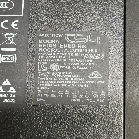 Dell OptiPlex 7090 Micro CPU w/ Monitor image 3